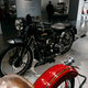 Illustration for article titled Submerge Yourself In Car Porn With These Photos From The Redesigned Petersen Museum